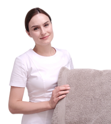 Home 1 20210811 164352 Photoroom 1 1 e1741127633726