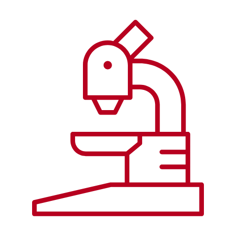 Home 4 Geavanceerde Technologie