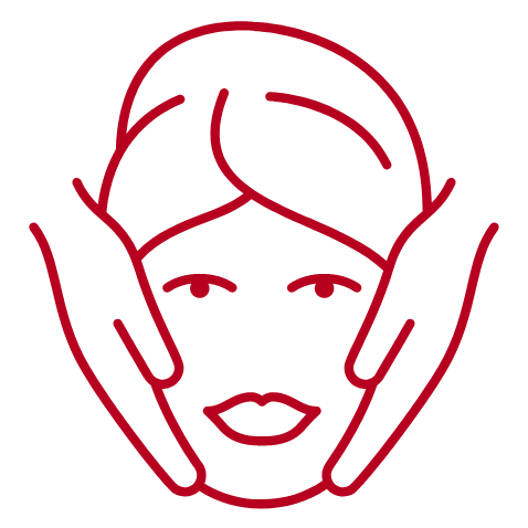 Home 3 Persoonsgerichte Aanpak