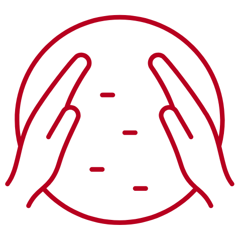 Home 2 Betrouwbare Expertise