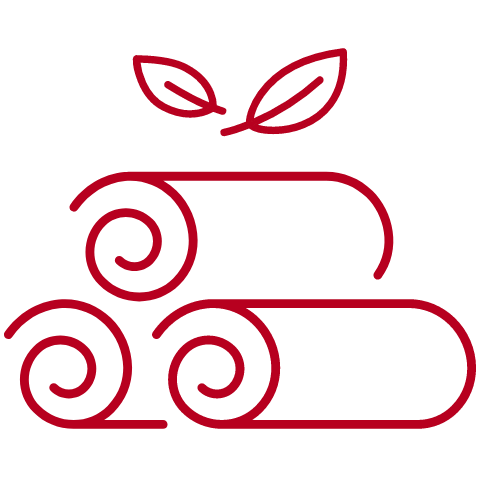 Home 5 Complete Huidbehandelingen